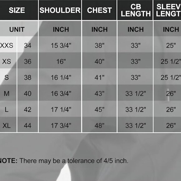 AIKKIA Women Black Slim-Fit Fall Coat-Trendy Hooded Puffer Coat  Sz: S(4) Black - Picture 12 of 12